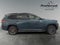 2027 Jeep Grand Cherokee L GRAND CHEROKEE L SUMMIT 4X4