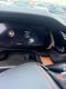 2024 Jeep Grand Cherokee L Summit 5.7 Liter V8 Hemi 4WD