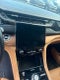 2024 Jeep Grand Cherokee L Summit 5.7 Liter V8 Hemi 4WD