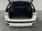 2024 Jeep Grand Cherokee L Summit Reserve 4x4