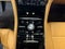 2024 Jeep Grand Cherokee L Summit Reserve 4x4