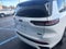 2024 Jeep Grand Cherokee L Summit 5.7 Liter V8 Hemi 4WD