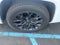 2024 Jeep Grand Cherokee L Summit 5.7 Liter V8 Hemi 4WD
