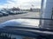 2024 Jeep Grand Cherokee L Summit 5.7 Liter V8 Hemi 4WD