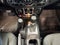 2024 Jeep Wrangler Willys 3.6 Liter V6 4D Automatic 4WD