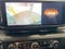 2024 Jeep Wrangler Willys 3.6 Liter V6 4D Automatic 4WD