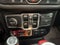 2024 Jeep Wrangler Willys 3.6 Liter V6 4D Automatic 4WD