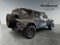 2024 Jeep Wrangler Willys 3.6 Liter V6 4D Automatic 4WD
