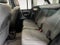 2024 Jeep Wrangler Willys 3.6 Liter V6 4D Automatic 4WD