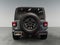 2024 Jeep Wrangler Willys 3.6 Liter V6 4D Automatic 4WD