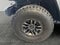 2024 Jeep Wrangler Willys 3.6 Liter V6 4D Automatic 4WD