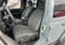 2024 Jeep Wrangler Willys 3.6 Liter V6 4D Automatic 4WD