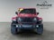 2024 Jeep Wrangler Rubicon X 3.6 Liter V6 4D Automatic 4WD