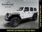 2026 Jeep Wrangler WRANGLER 4-DOOR MOAB 392