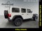2026 Jeep Wrangler WRANGLER 4-DOOR MOAB 392