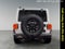 2026 Jeep Wrangler WRANGLER 4-DOOR MOAB 392