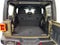 2027 Jeep Wrangler Willys 392