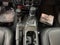 2027 Jeep Wrangler Willys 392