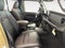 2027 Jeep Wrangler Willys 392