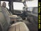 2024 Jeep Wrangler 4xe Summit 4xe