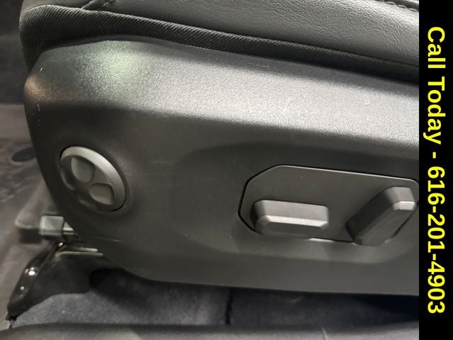 2024 Jeep Wrangler 4xe Summit 4xe