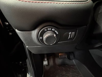 2025 Dodge Durango R/T 5.7 Liter V8 Hemi AWD