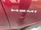 2023 Dodge Durango R/T Premium 5.7 Liter V8 Hemi AWD 3rd Row Seating