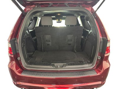 2023 Dodge Durango R/T Premium AWD