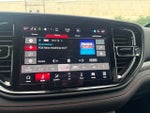2023 Dodge Durango R/T Premium 5.7 Liter V8 Hemi AWD 3rd Row Seating