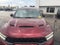 2023 Dodge Durango R/T Premium 5.7 Liter V8 Hemi AWD 3rd Row Seating