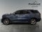 2020 Dodge Durango R/T AWD