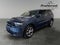 2020 Dodge Durango R/T AWD