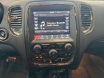 2020 Dodge Durango R/T AWD