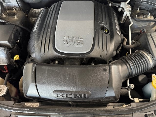 2020 Dodge Durango R/T AWD