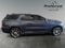 2020 Dodge Durango R/T AWD