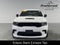 2024 Dodge Durango SRT 392 6.4 Liter V8 AWD 3rd Row Seating