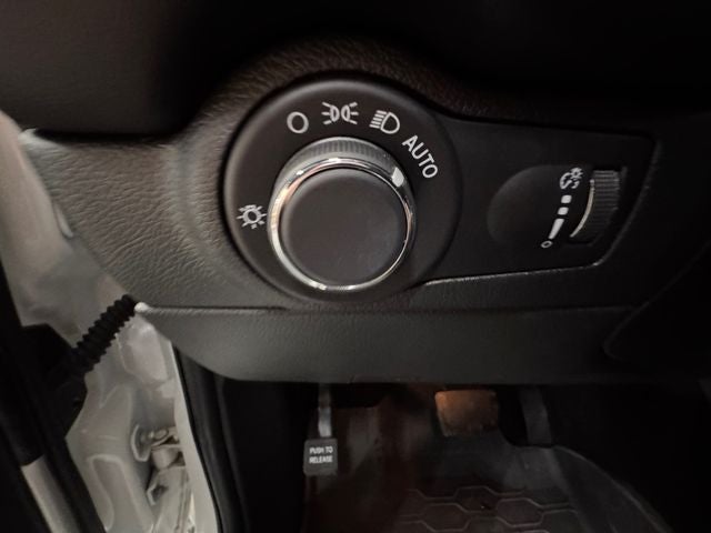 2024 Dodge Durango SRT 392 6.4 Liter V8 AWD 3rd Row Seating