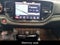 2024 Dodge Durango SRT 392 6.4 Liter V8 AWD 3rd Row Seating