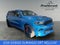 2026 Dodge Durango DURANGO SRT HELLCAT JAILBREAK AWD
