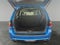 2026 Dodge Durango DURANGO SRT HELLCAT JAILBREAK AWD
