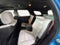 2026 Dodge Durango DURANGO SRT HELLCAT JAILBREAK AWD