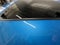 2026 Dodge Durango DURANGO SRT HELLCAT JAILBREAK AWD