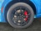 2026 Dodge Durango DURANGO SRT HELLCAT JAILBREAK AWD
