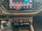 2026 Dodge Durango DURANGO SRT HELLCAT JAILBREAK AWD
