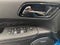 2026 Dodge Durango DURANGO SRT HELLCAT JAILBREAK AWD