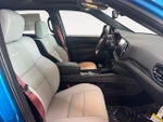 2026 Dodge Durango DURANGO SRT HELLCAT JAILBREAK AWD