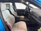 2026 Dodge Durango DURANGO SRT HELLCAT JAILBREAK AWD