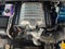 2026 Dodge Durango DURANGO SRT HELLCAT JAILBREAK AWD
