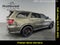 2026 Dodge Durango DURANGO SRT HELLCAT JAILBREAK AWD