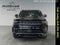 2026 Jeep Grand Wagoneer GRAND WAGONEER L LIMITED RESERVE 4X4